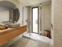 Nieuw - Vrijstaande Villa - Finestrat