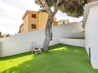 Re-Sale - Detached Villa - Orihuela Costa - Los Balcones