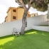 Re-Sale - Detached Villa - Orihuela Costa - Los Balcones