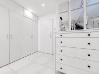 Re-Sale - Townhouse - Orihuela Costa - Las Filipinas