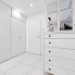 Re-Sale - Townhouse - Orihuela Costa - Las Filipinas