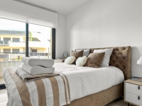 Re-Sale - Apartment - Orihuela Costa - Playa Flamenca