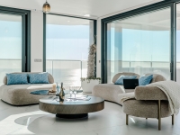 Re-Sale - Apartment - Benidorm - Benidorm - City