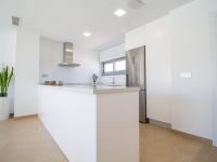 New - Apartment - Los Montesinos - Entre Naranjos / Vistabella Golf