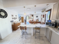 Re-Sale - Detached Villa - Algorfa - La Finca Golf Resort