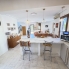 Re-Sale - Detached Villa - Algorfa - La Finca Golf Resort