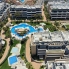 Re-Sale - Apartment - Orihuela Costa - Playa Flamenca