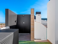 Re-Sale - Apartment - Orihuela Costa - Los Dolses