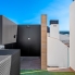 Re-Sale - Apartment - Orihuela Costa - Los Dolses
