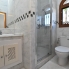 Re-Sale - Semi Detached Villa - Algorfa - La Finca Golf Resort