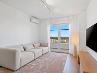 Re-Sale - Apartment - Torrevieja - Rocio del Mar