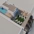 New - Apartment - Torrevieja - Torrevieja - Centre