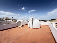 Re-Sale - Bungalow - Orihuela Costa - Villamartin