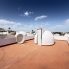 Re-Sale - Bungalow - Orihuela Costa - Villamartin
