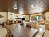 Re-Sale - Detached Villa - Orihuela Costa - Las Filipinas