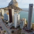 New - Apartment - Calpe