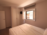 Re-Sale - Apartment - Torrevieja - Playa Del Cura