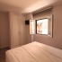 Re-Sale - Apartment - Torrevieja - Playa Del Cura