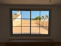 New - Townhouse - Finestrat - Sierra Cortina - Golf Bahia