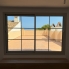 New - Townhouse - Finestrat - Sierra Cortina - Golf Bahia