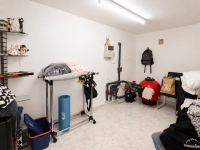 Re-Sale - Detached Villa - Ciudad Quesada - La Marquesa