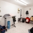 Re-Sale - Detached Villa - Ciudad Quesada - La Marquesa