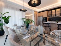 New - Detached Villa - Ciudad Quesada - Ciudad Quesada - Town