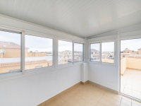 Re-Sale - Quad Villa - Ciudad Quesada - Ciudad Quesada - Town