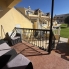 Re-Sale - Apartment - Orihuela Costa - Villamartin