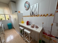 Re-Sale - Apartment - Pilar de La Horadada - Pilar de La Horadada - Town