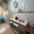 Re-Sale - Apartment - Pilar de La Horadada - Pilar de La Horadada - Town