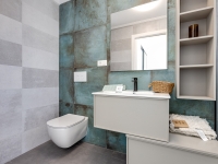 New - Detached Villa - La Mata - La Mata - Town