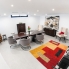 Re-Sale - Detached Villa - Algorfa - La Finca Golf Resort