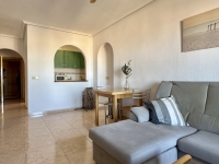 Re-Sale - Apartment - Torrevieja - Torrevieja - Centre