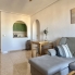 Re-Sale - Apartment - Torrevieja - Torrevieja - Centre