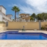 Re-Sale - Apartment - Orihuela Costa - Villamartin