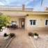 Re-Sale - Detached Villa - Orihuela Costa - Cabo Roig