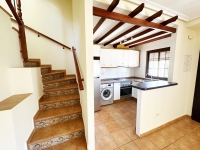 Re-Sale - Detached Villa - San Javier - San Javier - Town