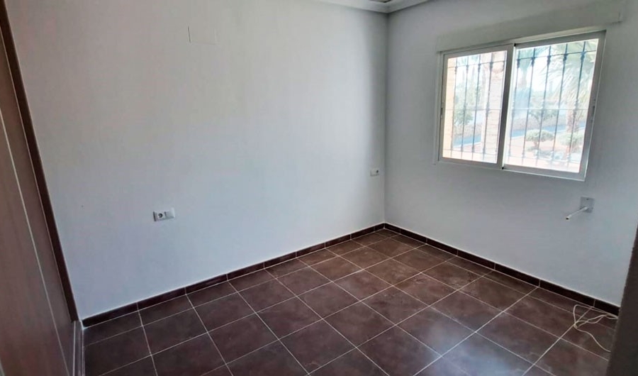 Re-Sale - Country Property - Catral - Catral - Country