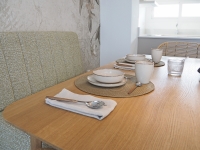 Nye - Leilighet - Orihuela Costa