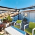 Re-Sale - Quad Villa - Orihuela Costa - Mil Palmeras