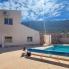 Re-Sale - Detached Villa - La Romana - La Romana - Country