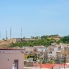 Re-Sale - Apartment - Alicante - Alicante - City