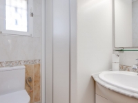 Re-Sale - Townhouse - Torrevieja - Aguas Nuevas