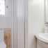 Re-Sale - Townhouse - Torrevieja - Aguas Nuevas