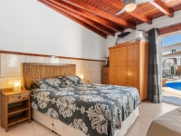 Re-Sale - Country Property - Catral - Catral - Country