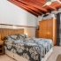 Re-Sale - Country Property - Catral - Catral - Country