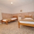 Re-Sale - Country Property - Pinoso - Edge of town