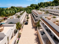 New - Apartment - Pulpi - Mar de Pulpí
