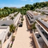 New - Apartment - Pulpi - Mar de Pulpí